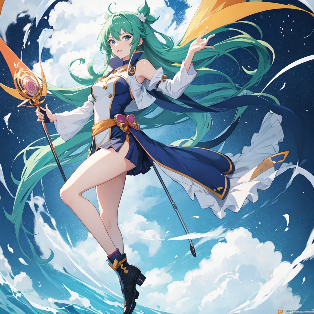 Unlocking Dubbed Anime Brilliance: Your Guide to Crunchyroll's Dubbed ...