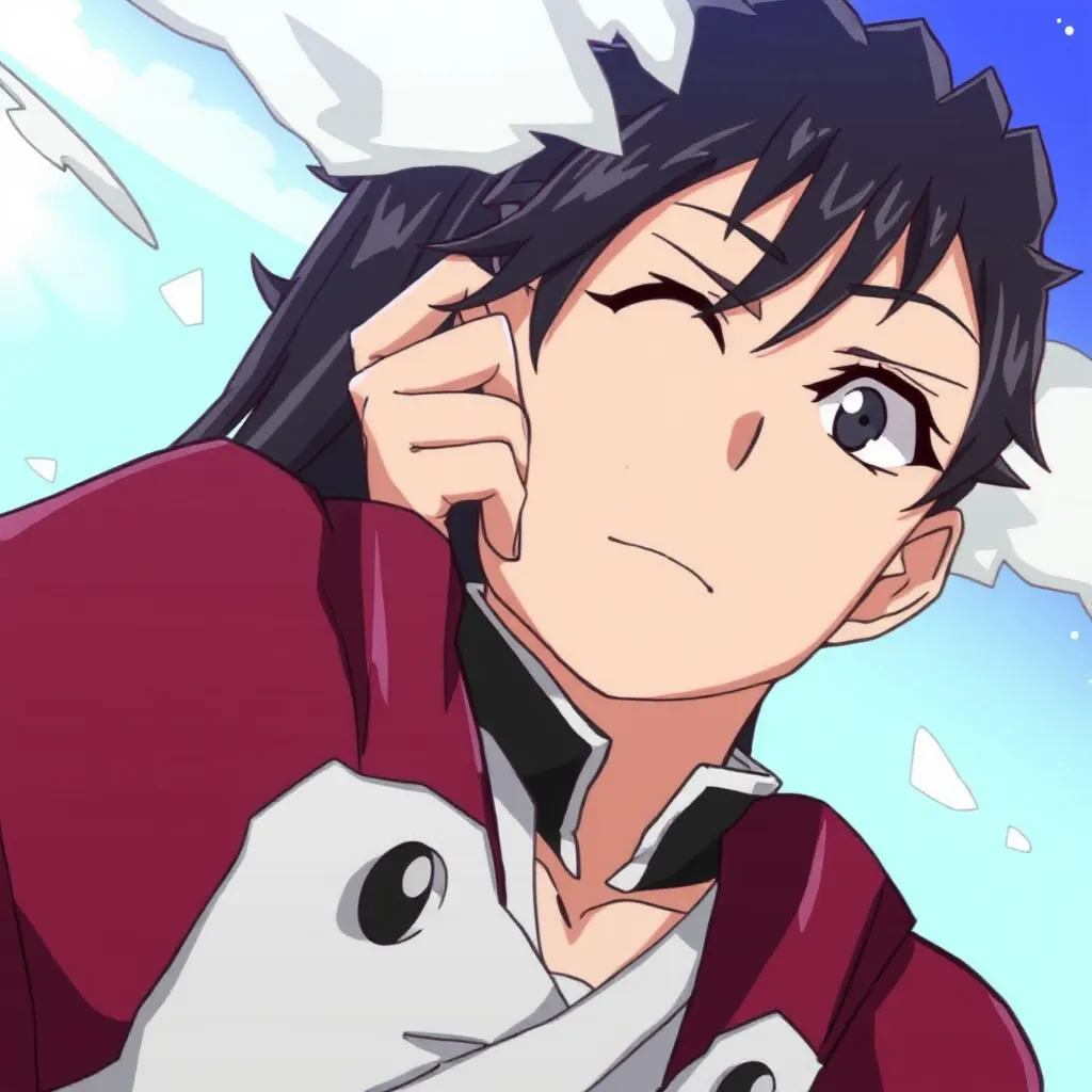 Analysis of Botuto Episode 1: Characters and Themes