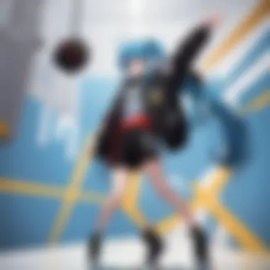 Magnificent An Exploration of Sk8 the Infinity: English Dub Insights and Analysis Magnificent An Exploration of Sk8 the Infinity: English Dub Insights and Analysis