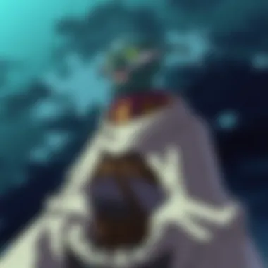 Magnificent Analyzing Goblin Slayer Episode 1: A Comprehensive Dissection Magnificent Analyzing Goblin Slayer Episode 1: A Comprehensive Dissection