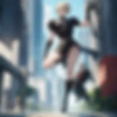 Magnificent Comprehensive Guide to One Punch Man Season 2 Episodes Magnificent Comprehensive Guide to One Punch Man Season 2 Episodes