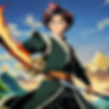 Magnificent Demon Slayer Season 2 Episode 1: A Comprehensive Analysis Magnificent Demon Slayer Season 2 Episode 1: A Comprehensive Analysis