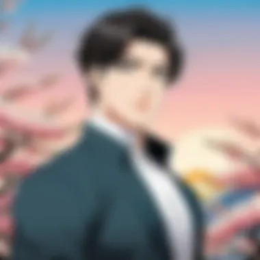 Magnificent Exploring 1 Plus 1 Manhwa: A Comprehensive Analysis Magnificent Exploring 1 Plus 1 Manhwa: A Comprehensive Analysis