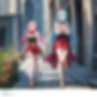 Magnificent Exploring Fairy Tail Season 3 Episode 1: An In-Depth Analysis Magnificent Exploring Fairy Tail Season 3 Episode 1: An In-Depth Analysis