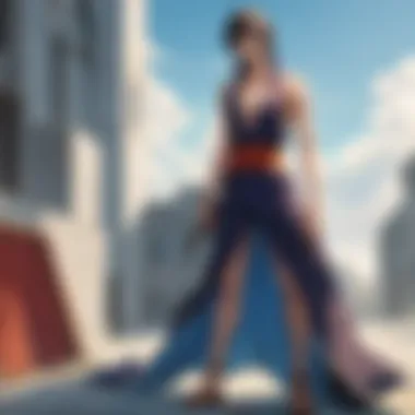 Magnificent Exploring One Piece Episode 957: A Detailed Analysis Magnificent Exploring One Piece Episode 957: A Detailed Analysis