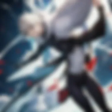Magnificent Exploring One Punch Man Season 2: A Comprehensive Analysis Magnificent Exploring One Punch Man Season 2: A Comprehensive Analysis