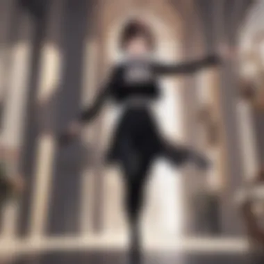 Magnificent Exploring the Depths of Spy x Family: A Comprehensive Analysis Magnificent Exploring the Depths of Spy x Family: A Comprehensive Analysis