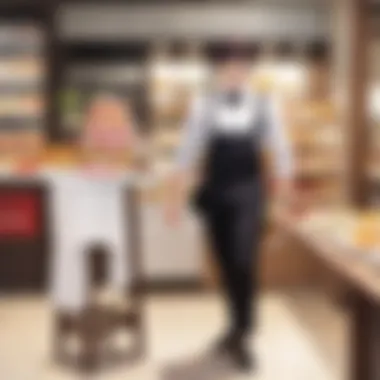 Magnificent Food Wars Season 3 Episode 13: A Critical Analysis