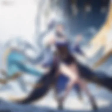 Magnificent Seirei Gensouki Season 2: An In-Depth Exploration