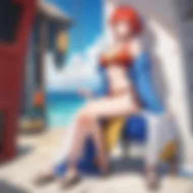 Magnificent Where to Watch 4Kids One Piece: A Comprehensive Guide Magnificent Where to Watch 4Kids One Piece: A Comprehensive Guide