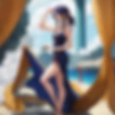 A Comprehensive Analysis of One Piece Season 1 Episode 88 Introduction A Comprehensive Analysis of One Piece Season 1 Episode 88 Introduction