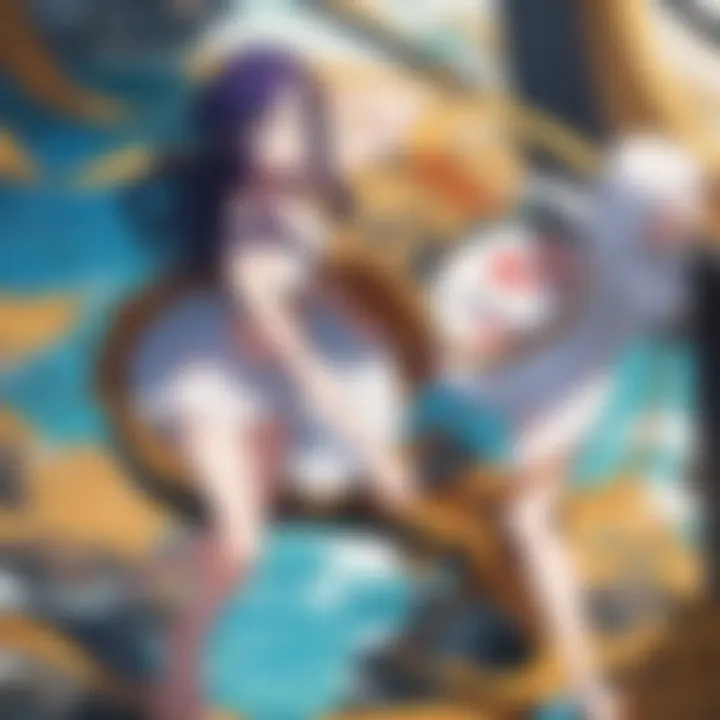 Notable A Comprehensive Analysis of One Piece Season 1 Episode 88