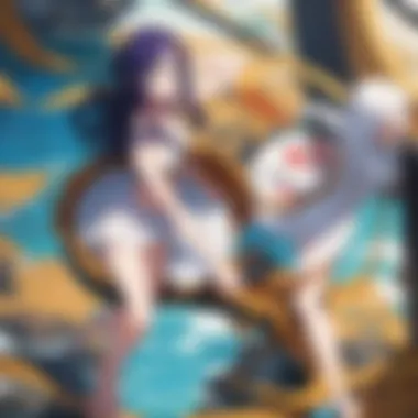Notable A Comprehensive Analysis of One Piece Season 1 Episode 88 Notable A Comprehensive Analysis of One Piece Season 1 Episode 88