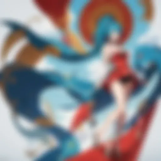 A Comprehensive Examination of One Piece Episode 1, Season 1 Introduction