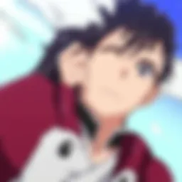 Analysis of Botuto Episode 1: Characters, Themes, and Reception Introduction