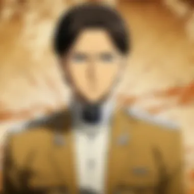 Notable Analyzing AOT Season 4 Episode 9: Insights and Implications Notable Analyzing AOT Season 4 Episode 9: Insights and Implications