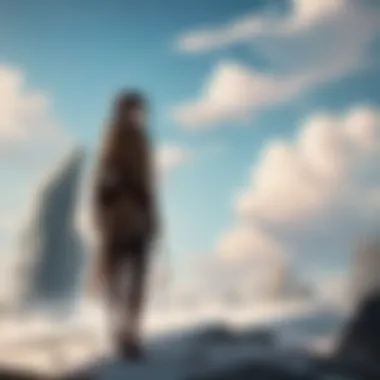 Analyzing AOT Season 4 Episode 9: Insights and Implications Summary Analyzing AOT Season 4 Episode 9: Insights and Implications Summary