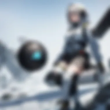 Optimizing Performance with Arma Filters