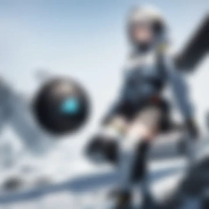 Optimizing Performance with Arma Filters