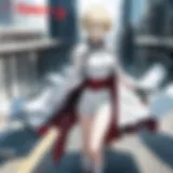 Comprehensive Guide to One Punch Man Season 2 Episodes Introduction