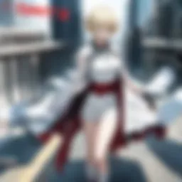 Comprehensive Guide to One Punch Man Season 2 Episodes Introduction