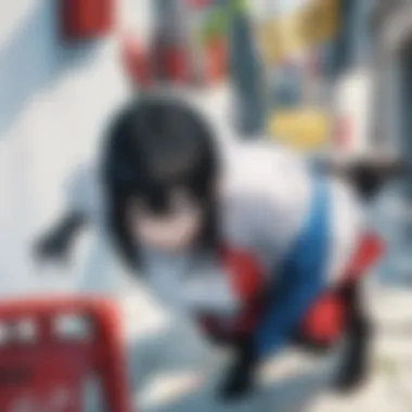 Notable Comprehensive Guide to One Punch Man Season 2 Episodes