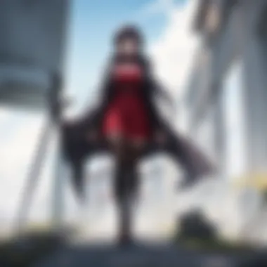 Demon Slayer Season 2 Episode 1: A Comprehensive Analysis Introduction Demon Slayer Season 2 Episode 1: A Comprehensive Analysis Introduction