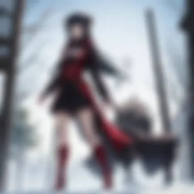 Notable Demon Slayer Season 2 Episode 1: A Comprehensive Analysis Notable Demon Slayer Season 2 Episode 1: A Comprehensive Analysis