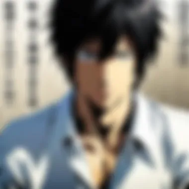 Subbed vs Dubbed Dialogue Analysis Scene comparison of subbed vs dubbed dialogue