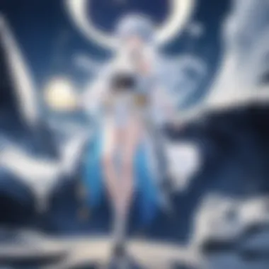 Celestial Harmony Celestial Harmony