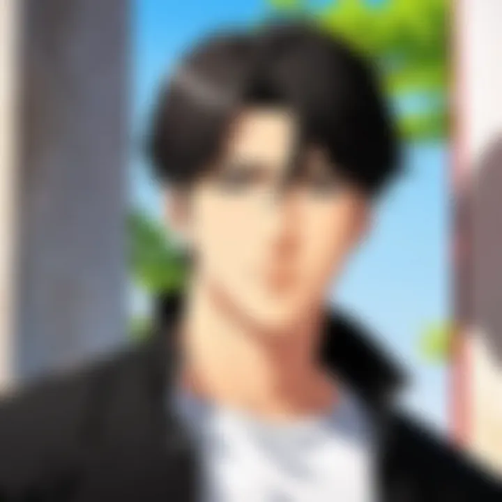 Exploring 1 Plus 1 Manhwa: A Comprehensive Analysis Summary
