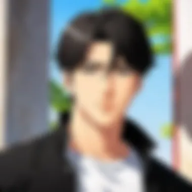 Exploring 1 Plus 1 Manhwa: A Comprehensive Analysis Summary Exploring 1 Plus 1 Manhwa: A Comprehensive Analysis Summary