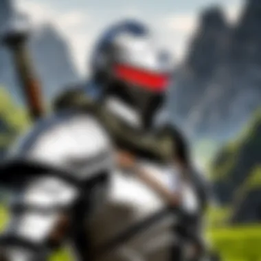 Logos of Streaming Services Offering Goblin Slayer Streaming Service Logos