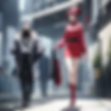 Exploring Hunter x Hunter Season 2 Summary Exploring Hunter x Hunter Season 2 Summary