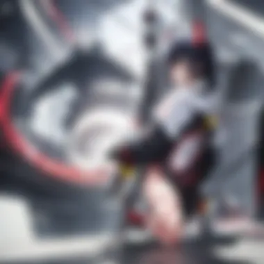 Enhancing Viewer Experience Enhancing Viewer Experience