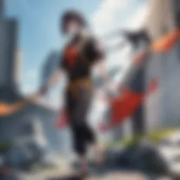 Exploring Naruto Shippuden Season 3 Episode 141: Truth Dub Introduction