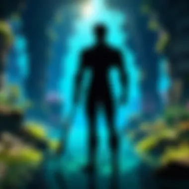 Exploring the Depths of Soul Land 5: A Comprehensive Analysis Summary