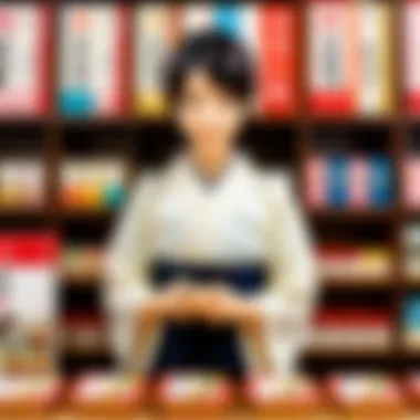 Market Reception of Horimiya Box Set Market reception analysis of the Horimiya box set in English