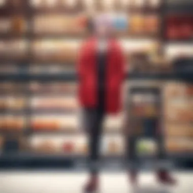 Exploring the Release Details for Food Wars Season 3 Dub Summary Exploring the Release Details for Food Wars Season 3 Dub Summary