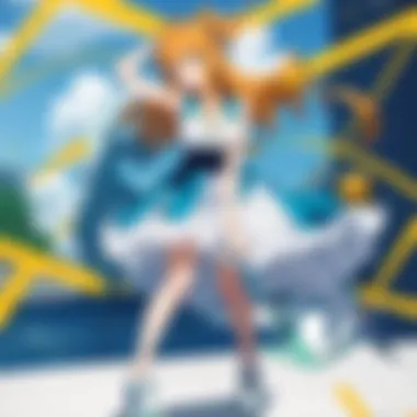 Fan Reception Fan Reception of Digimon Tri Dubbed
