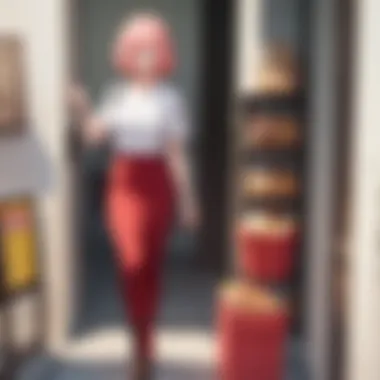 Food Wars Anime Season 5: An In-Depth Analysis Introduction Food Wars Anime Season 5: An In-Depth Analysis Introduction