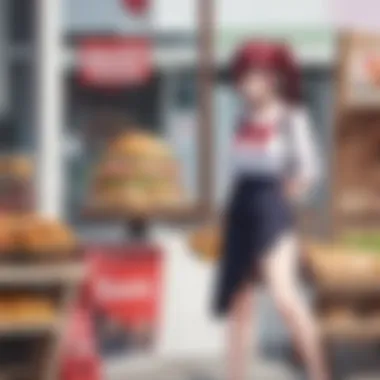 Food Wars Anime Season 5: An In-Depth Analysis Summary Food Wars Anime Season 5: An In-Depth Analysis Summary