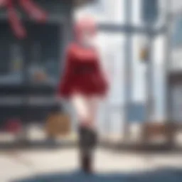 Food Wars Season 3 Episode 13: A Critical Analysis Introduction