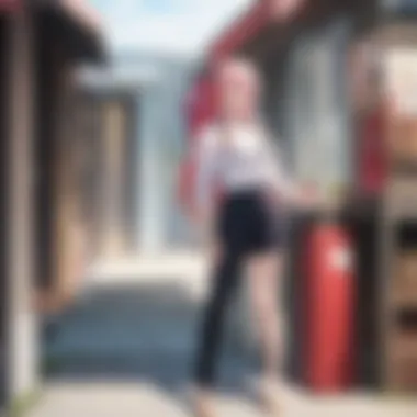 Food Wars Season 3 Episode 13: A Critical Analysis Summary