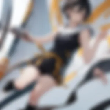 Notable Haikyuu Season 4 on Funimation: A Comprehensive Overview Notable Haikyuu Season 4 on Funimation: A Comprehensive Overview