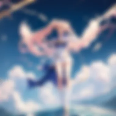 Impactful Influence of Sailor Moon Crystal on Anime Industry