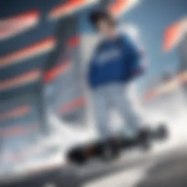 Takumi's Impressive Driving Skills - Initial D Season 1 Takumi's Impressive Driving Skills