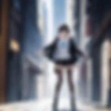 Magic S2: An In-Depth Examination Summary Magic S2: An In-Depth Examination Summary