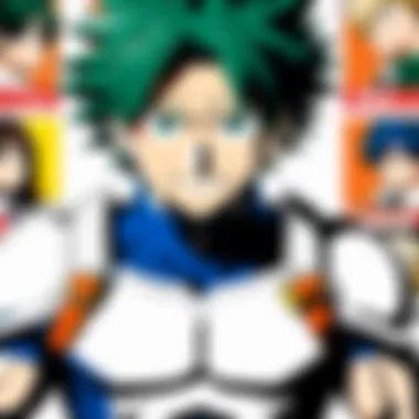 A graphic illustrating legal access to online manga