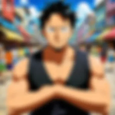 Market Trends in Anime Dubbing Market trends influencing anime dubbing schedules